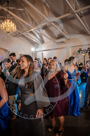 Lenox Wedding Slideshow.358