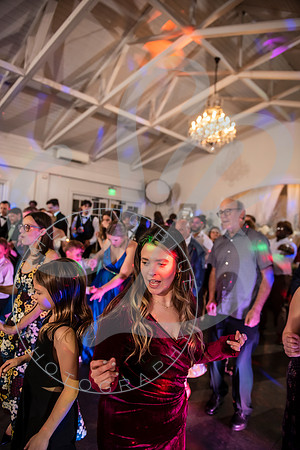 Lenox Wedding Slideshow.359