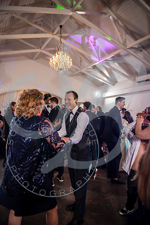 Lenox Wedding Slideshow.362