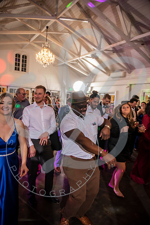 Lenox Wedding Slideshow.360