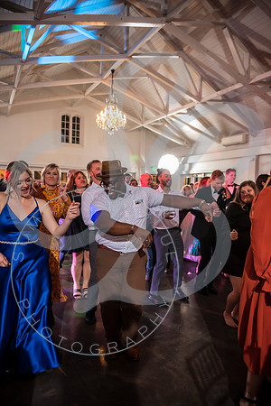 Lenox Wedding Slideshow.361