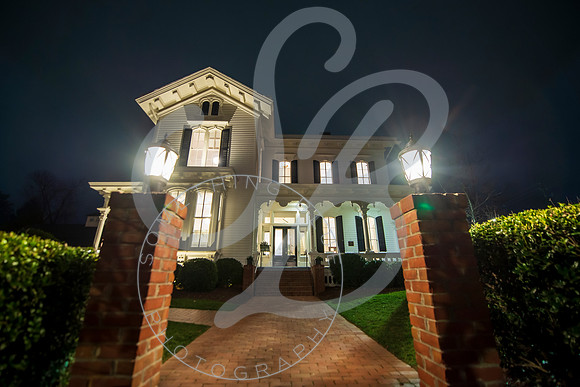 Lenox Wedding Slideshow.364