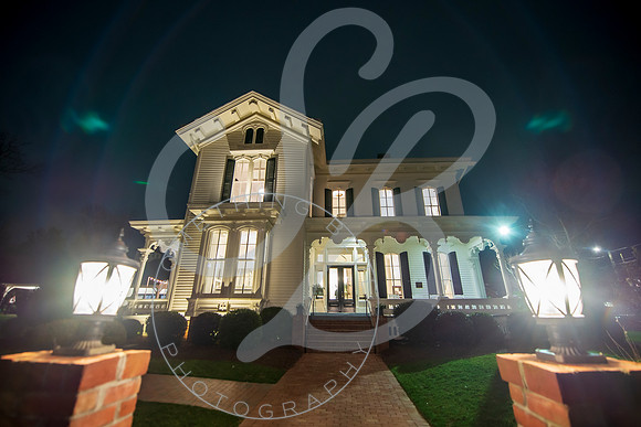 Lenox Wedding Slideshow.365