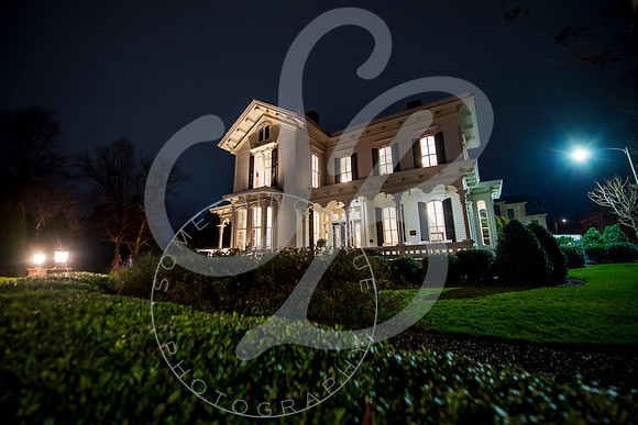 Lenox Wedding Slideshow.366
