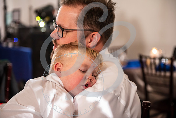 Lenox Wedding Slideshow.369