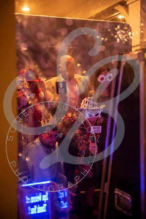 Lenox Wedding Slideshow.367