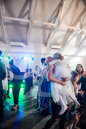 Lenox Wedding Slideshow.370
