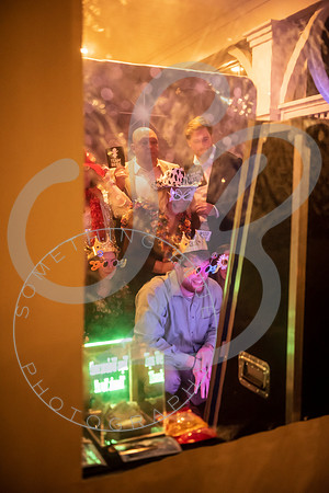 Lenox Wedding Slideshow.368