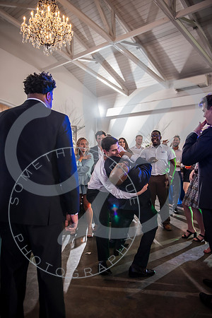 Lenox Wedding Slideshow.371