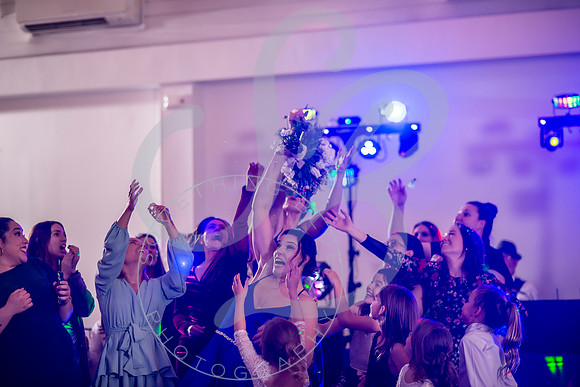 Lenox Wedding Slideshow.372