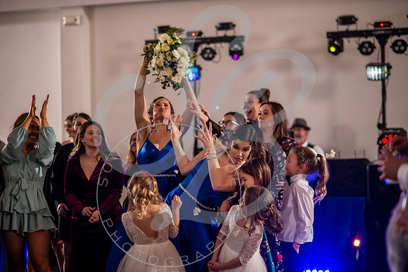 Lenox Wedding Slideshow.373