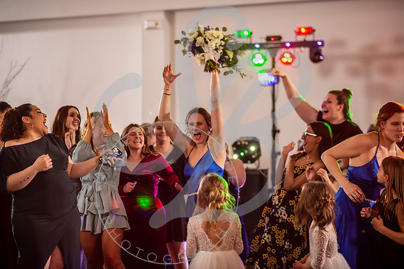 Lenox Wedding Slideshow.374