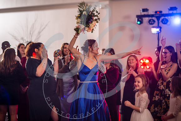 Lenox Wedding Slideshow.375