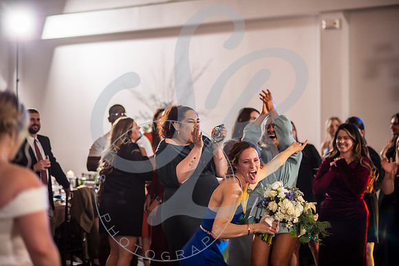 Lenox Wedding Slideshow.376
