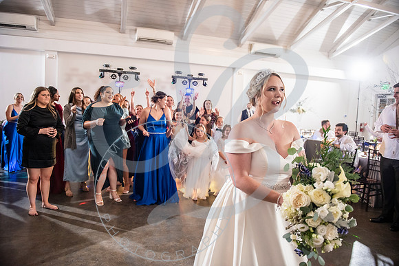 Lenox Wedding Slideshow.377