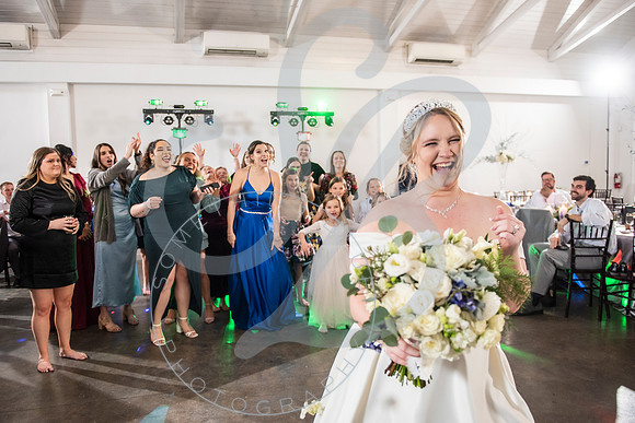 Lenox Wedding Slideshow.378