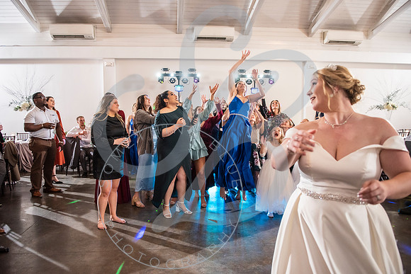 Lenox Wedding Slideshow.379
