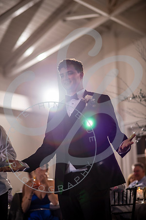 Lenox Wedding Slideshow.383