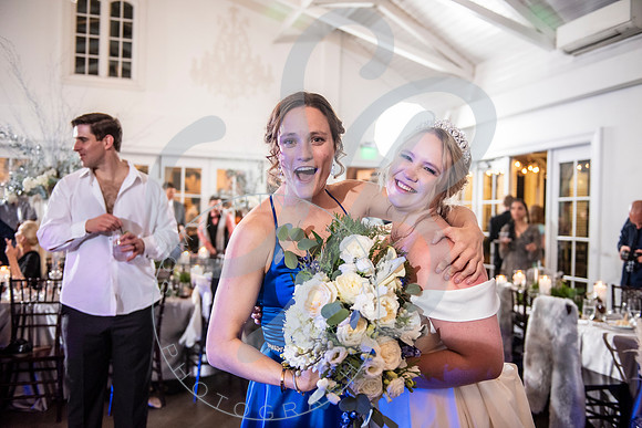 Lenox Wedding Slideshow.381