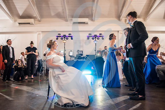 Lenox Wedding Slideshow.382