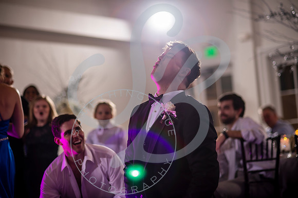 Lenox Wedding Slideshow.384