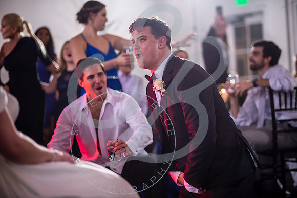 Lenox Wedding Slideshow.385