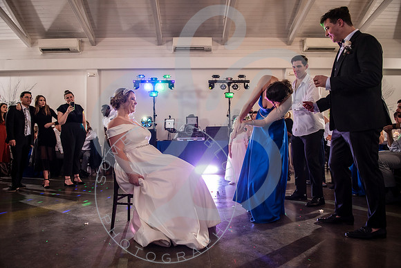 Lenox Wedding Slideshow.386