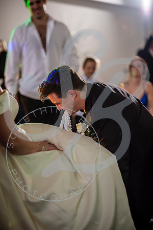 Lenox Wedding Slideshow.387