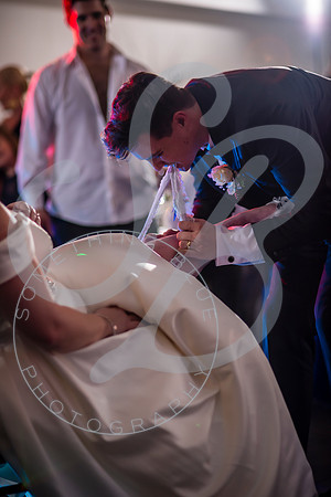 Lenox Wedding Slideshow.388
