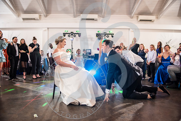 Lenox Wedding Slideshow.389