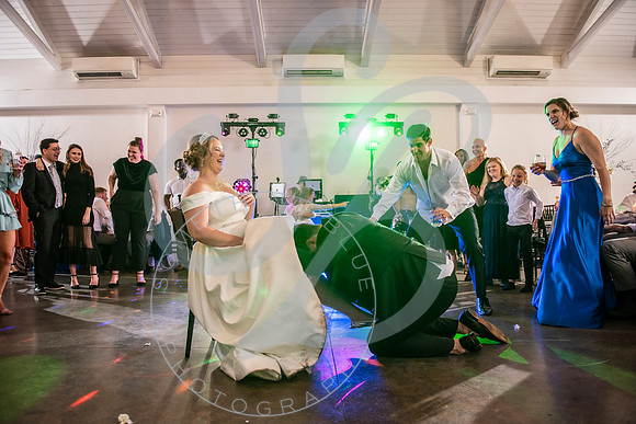 Lenox Wedding Slideshow.391