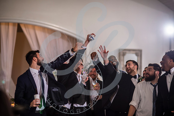 Lenox Wedding Slideshow.393