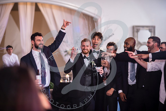 Lenox Wedding Slideshow.394