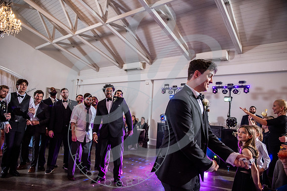 Lenox Wedding Slideshow.395