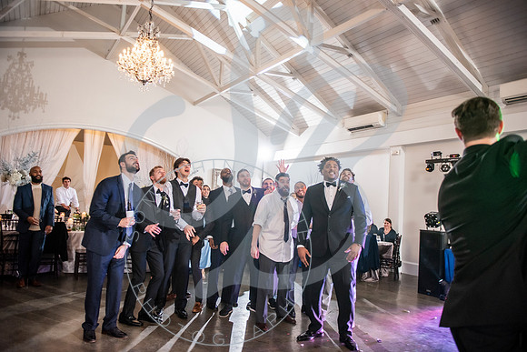 Lenox Wedding Slideshow.396