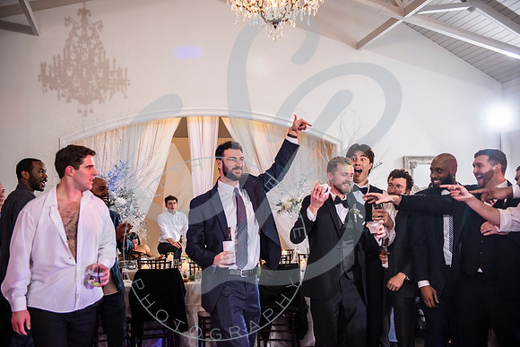 Lenox Wedding Slideshow.397