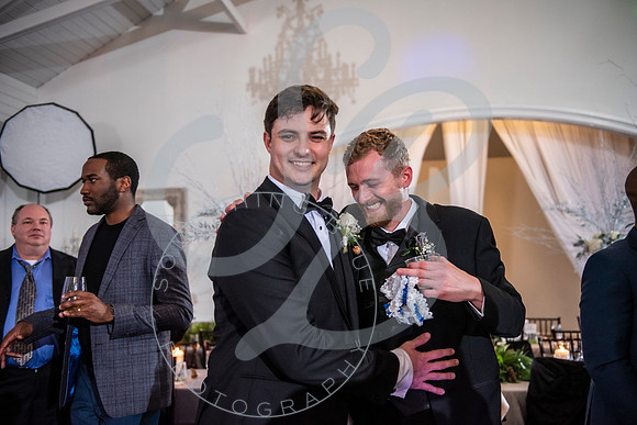 Lenox Wedding Slideshow.398