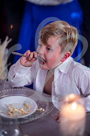 Lenox Wedding Slideshow.399