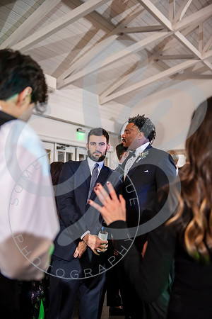 Lenox Wedding Slideshow.401