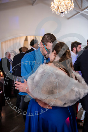 Lenox Wedding Slideshow.400