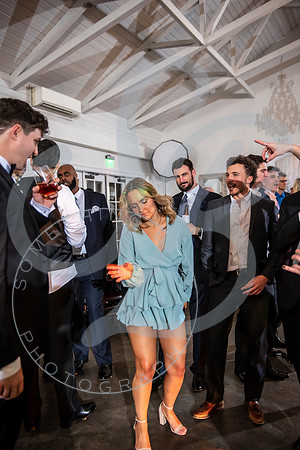 Lenox Wedding Slideshow.403