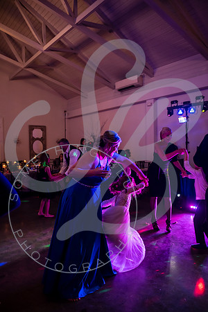 Lenox Wedding Slideshow.402