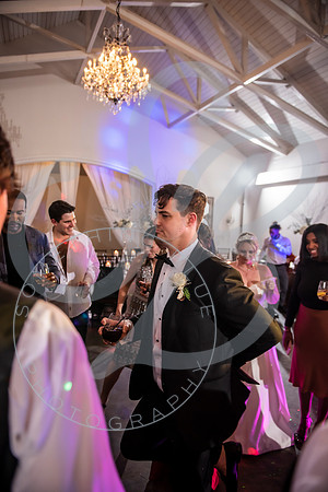 Lenox Wedding Slideshow.404