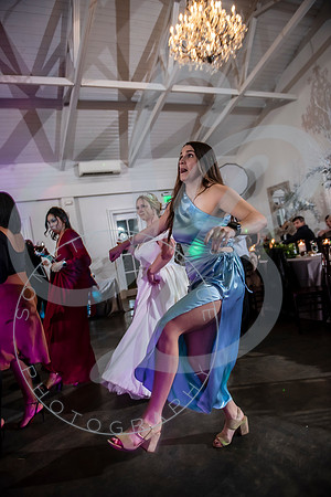 Lenox Wedding Slideshow.405