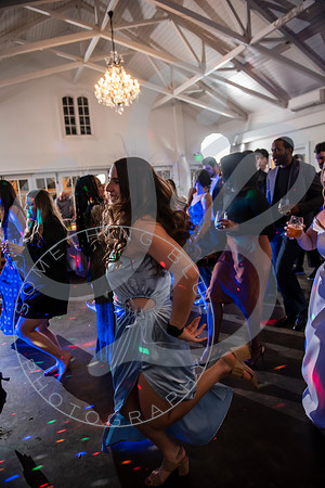 Lenox Wedding Slideshow.406