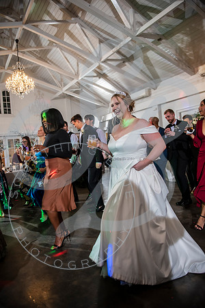 Lenox Wedding Slideshow.407