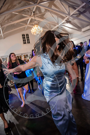 Lenox Wedding Slideshow.408
