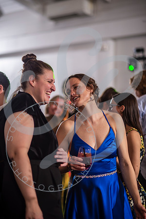 Lenox Wedding Slideshow.410