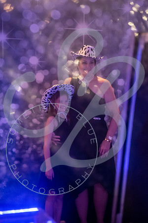 Lenox Wedding Slideshow.409