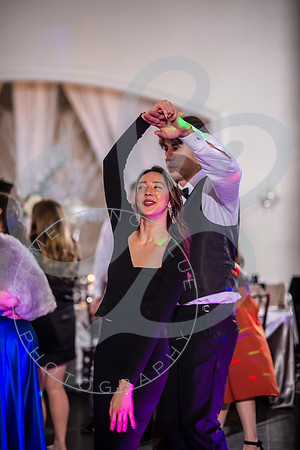 Lenox Wedding Slideshow.411